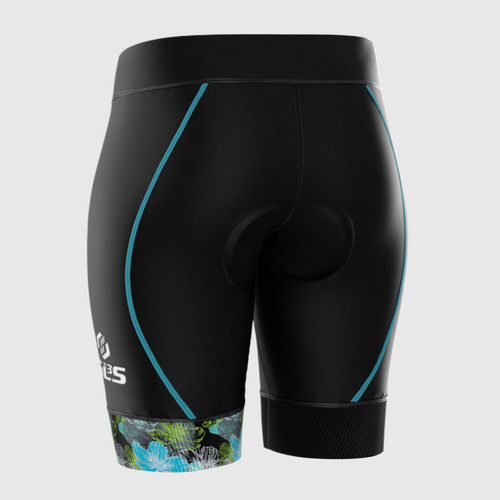 Women's Pro EdenTri Shorts