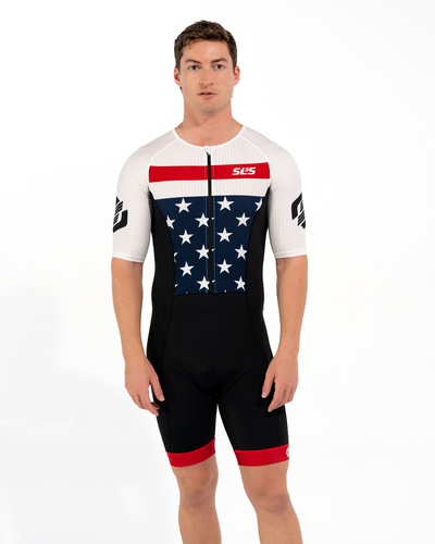 Elite Americana