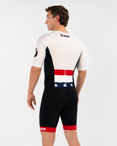 Elite Americana