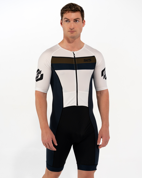 ColeEdits_27of31_grande.png?v=