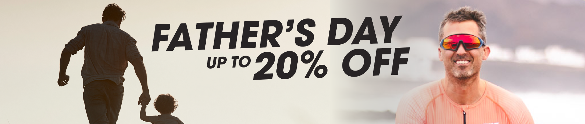 Sale Banner