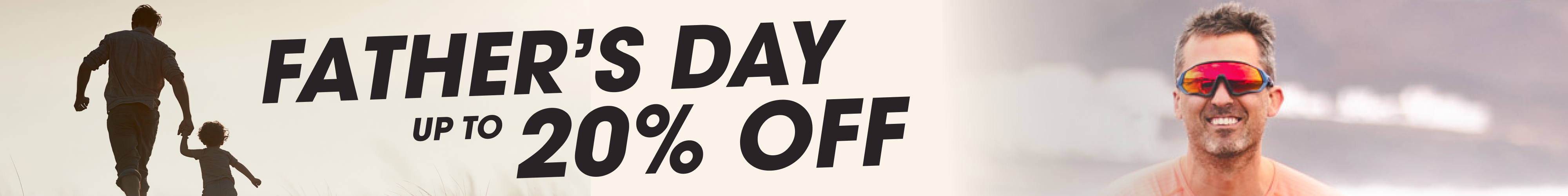 Sale Banner