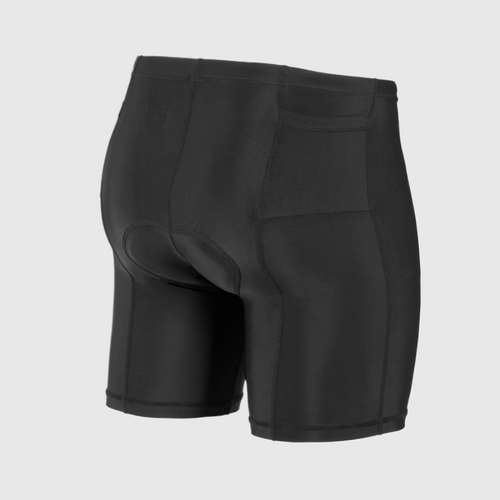 AG Classic Tri Shorts 7