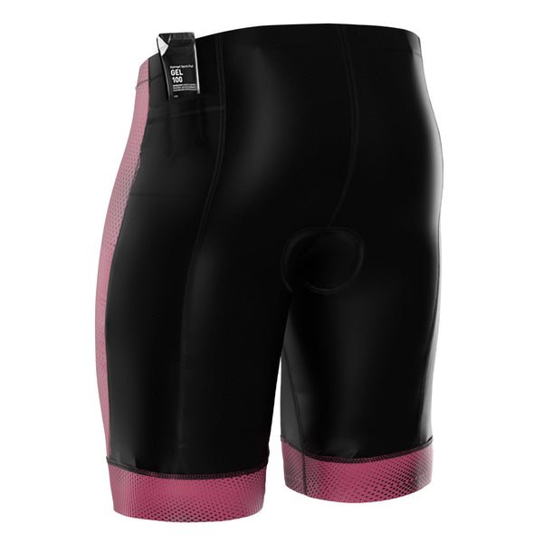 AG Flux Tri Race Shorts 8