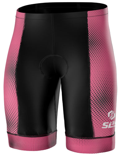 AG Flux Tri Race Shorts 8
