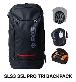 Transition Essentials Bundle