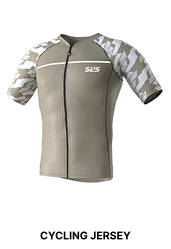 Training Bundle