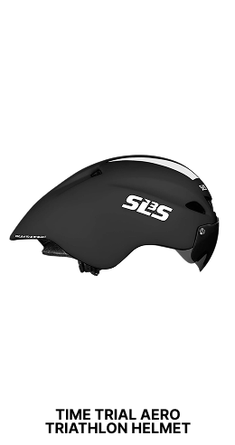 Pro Race-Day Bundle