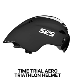 Elite Performance Bundle