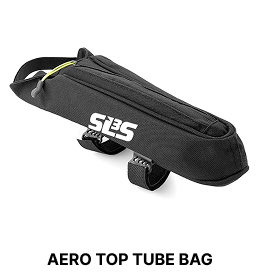 Training Bundle