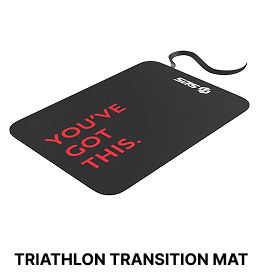 Transition Essentials Bundle