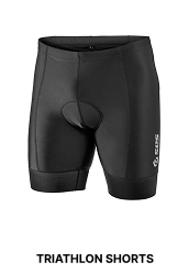 Training Bundle