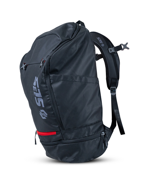 Essential 35L Pro Triathlon Backpack | Transition Bag