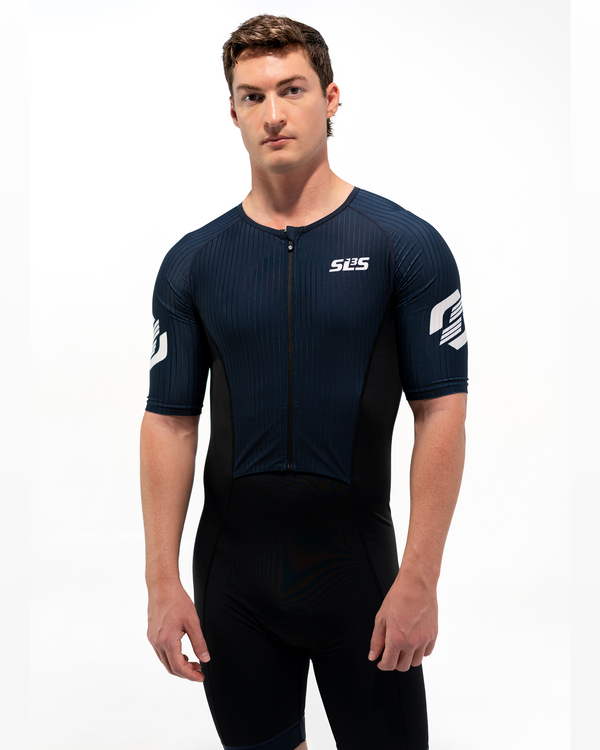 Men's Elite Rapide Velo Tri Suits