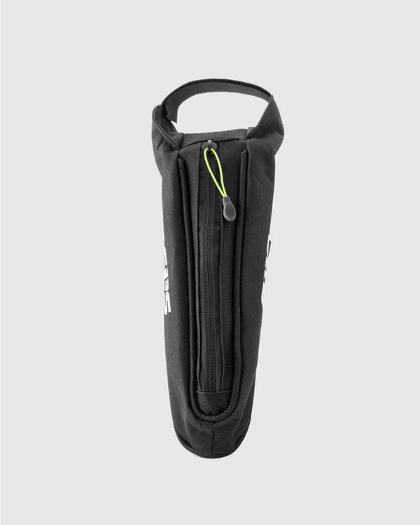 AERO Top Tube Bag