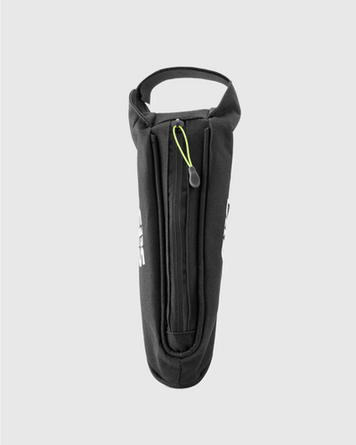 Compression Recovery Boots System - Image 1