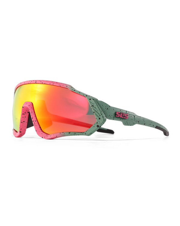 Endura Triathlon Sunglasses
