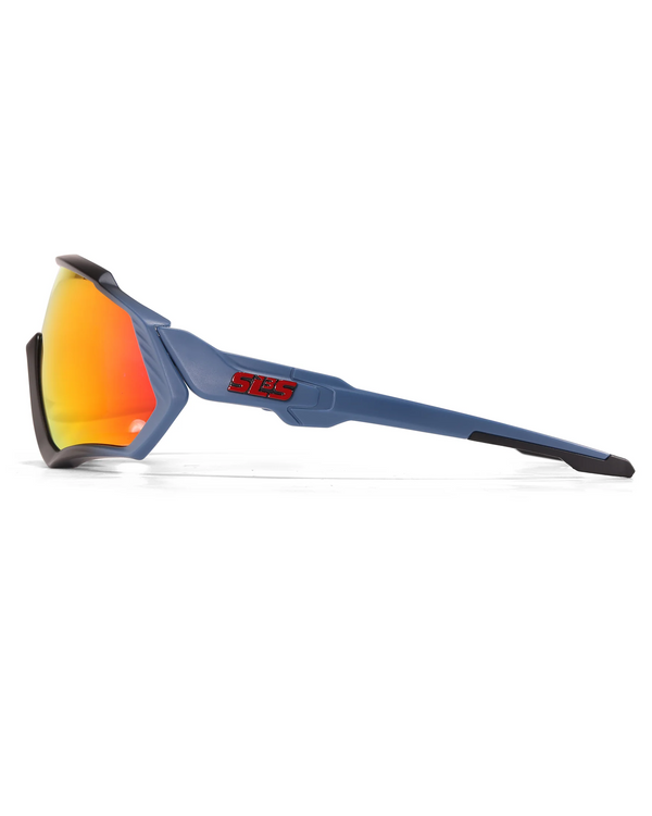 Endura Triathlon Sunglasses