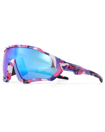 SLS3 Endura Triathlon Sunglasses SLS3 Endura Triathlon Sunglasses