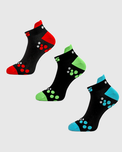 color-multicolor
