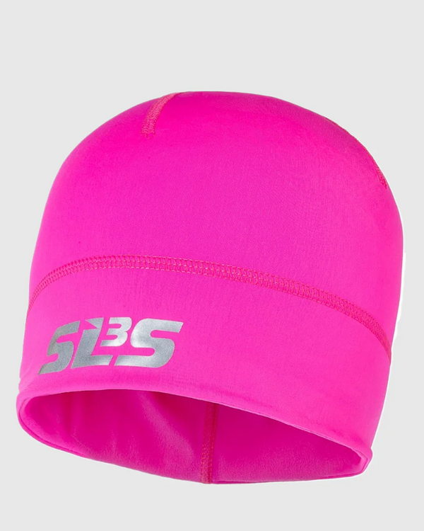 color-pink