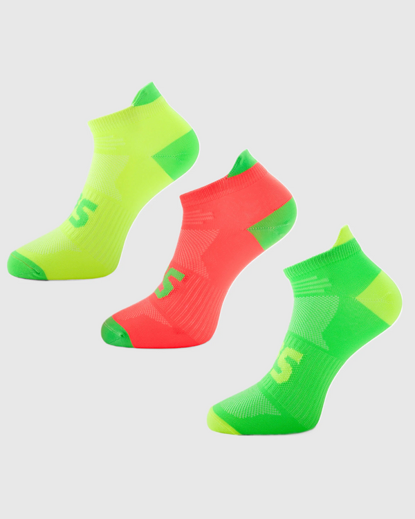 color-lime-orange-yellow
