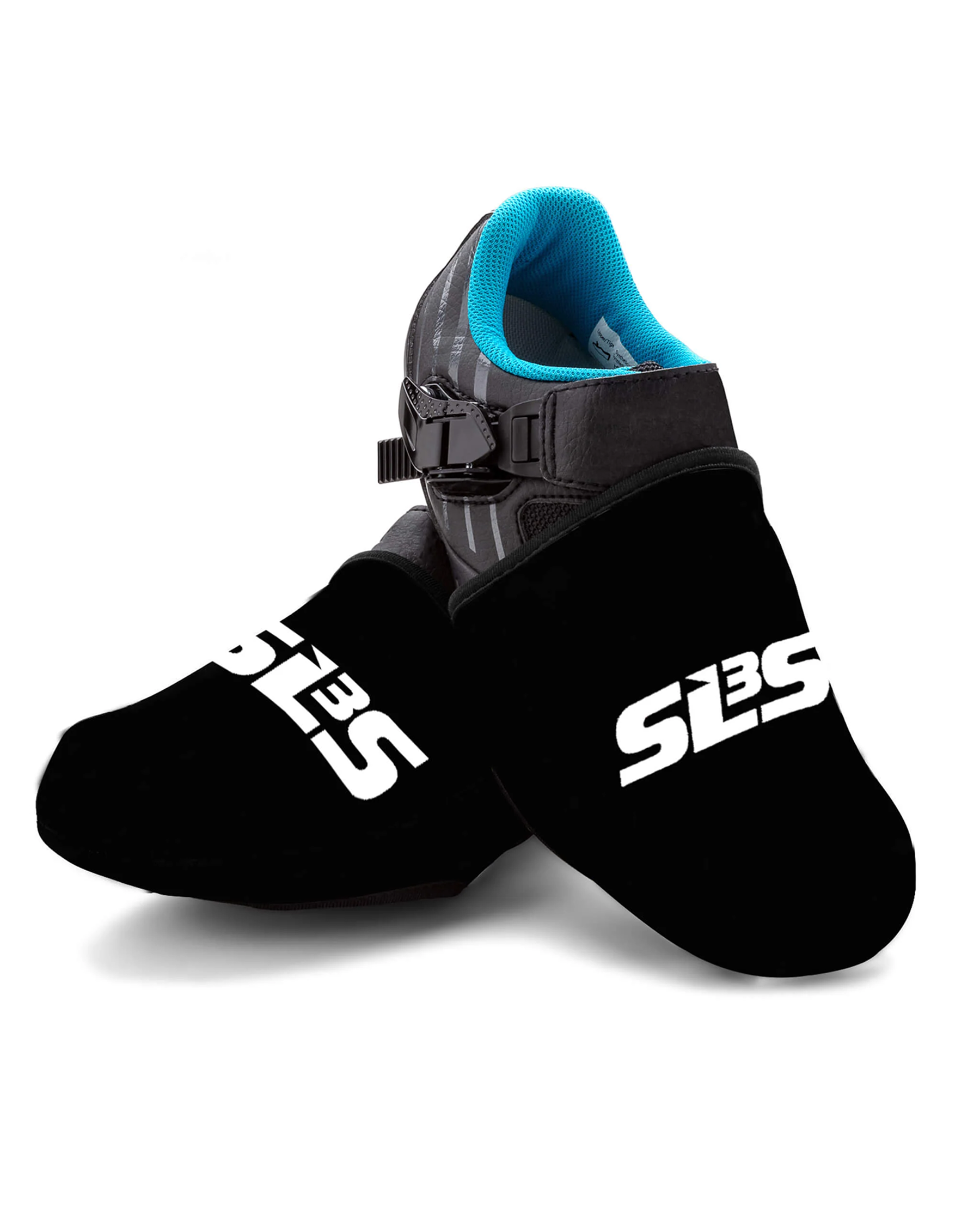 toe cover rennrad Sls3 Neoprene Cycling Shoe Cover | Cycling Toe Cover | Thermal Shoe Covers Cycling