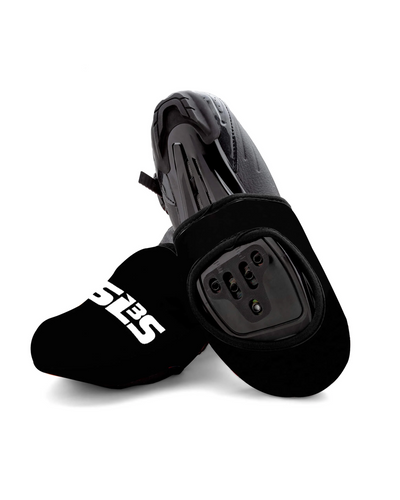 Compression Ankle Sleeves - Image 1