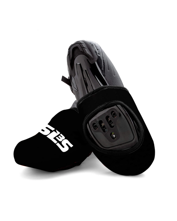 color-black