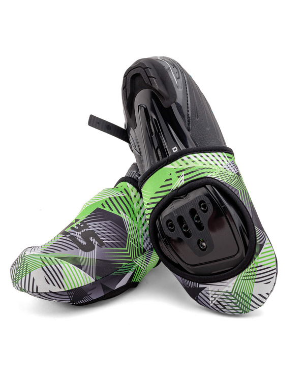 color-green-geo