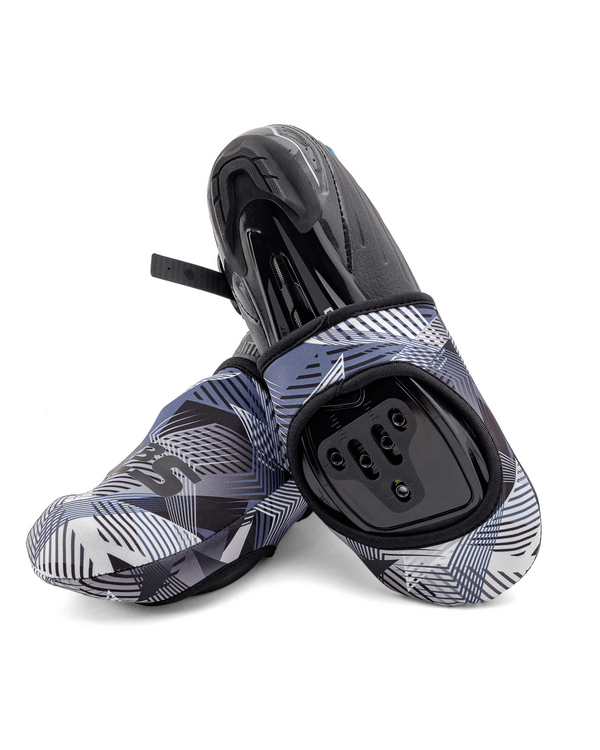 color-gray-geo