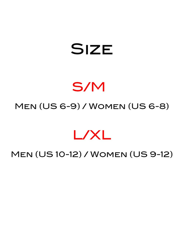 size-chart