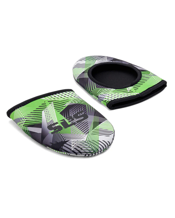 color-green-geo