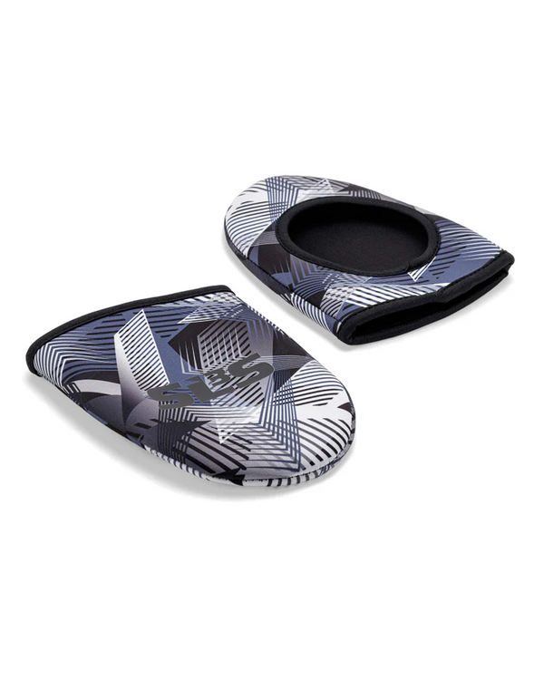 color-gray-geo