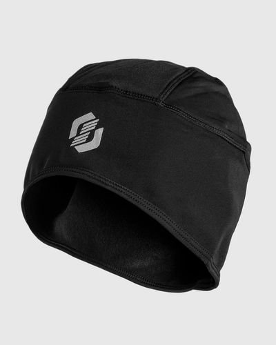 Running Beanie