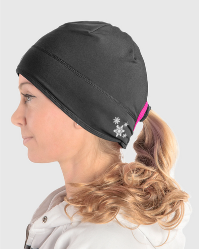 color-black-bright-rose