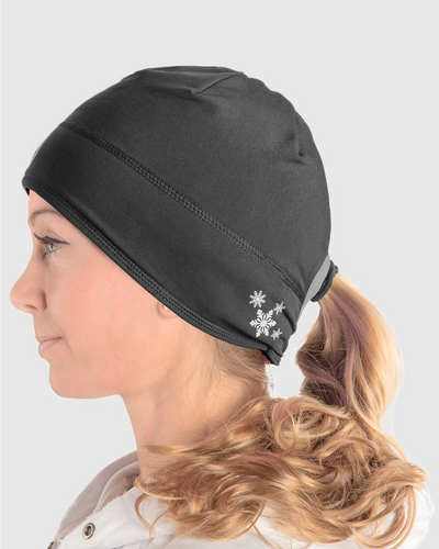 color-black-gray