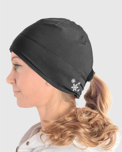 color-solid-black