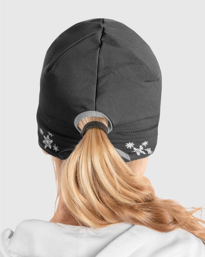 color-black-gray