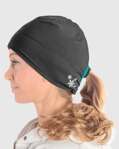 color-black-martinica-blue