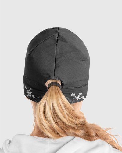 color-solid-black