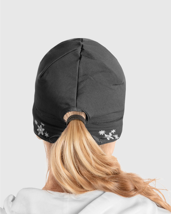 color-solid-black