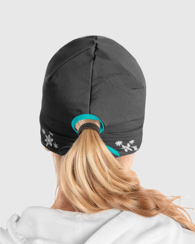 color-black-martinica-blue