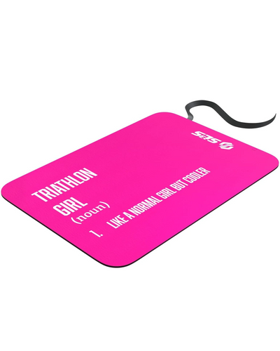 color-pink-white