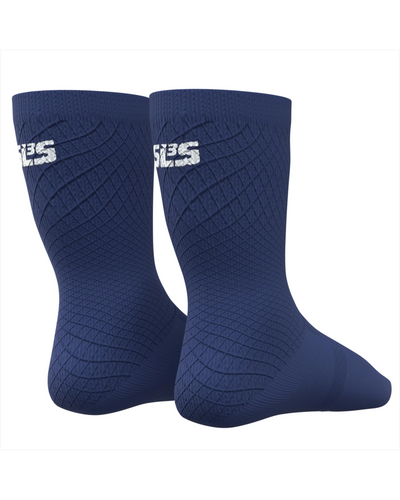 Compression Ankle Sleeves - Image 1