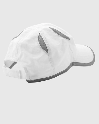 color-white