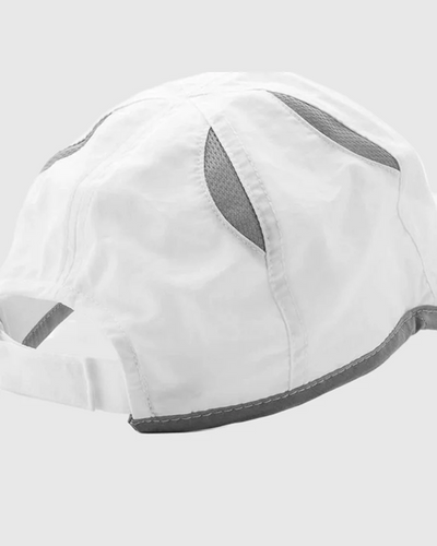 color-white