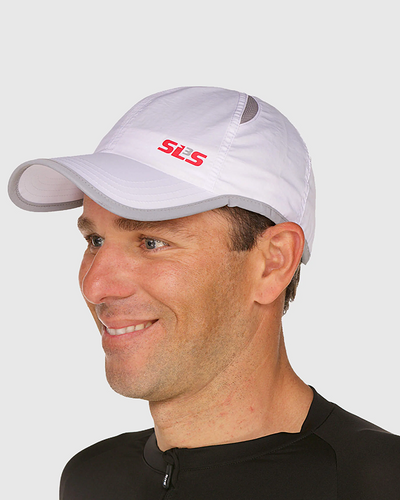 color-white