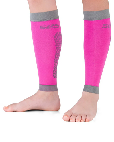color-pink