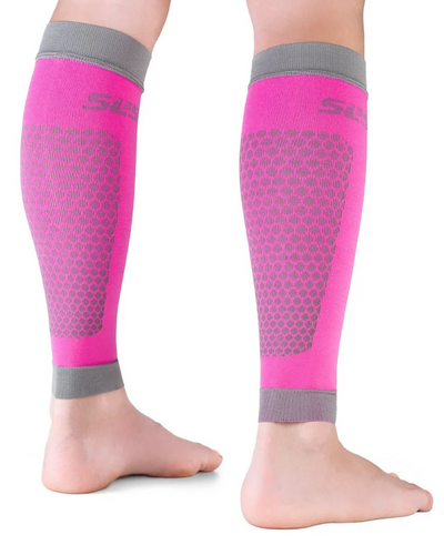 color-pink